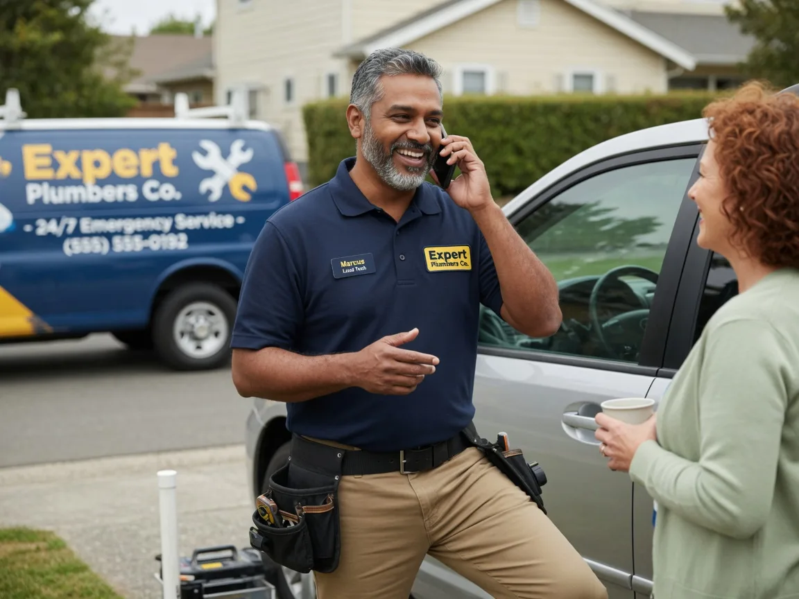 Drain Cleaning Manilla, IA FAQs